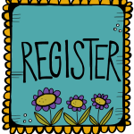 Register Original