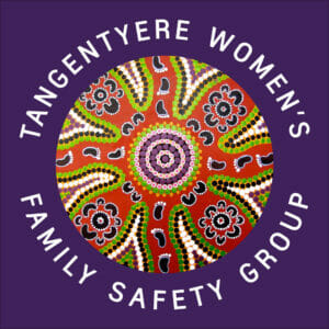 Tangentyere Women's Family Safety Group